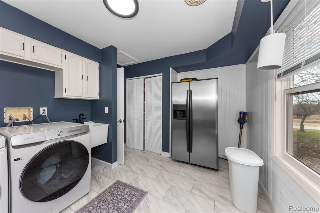 4710 Whitman Circle, Ann Arbor, MI 48103 — Photo 25