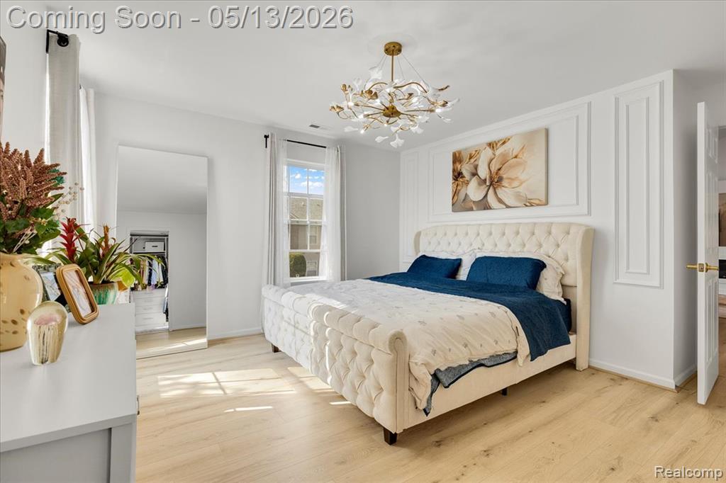 45761 Gable Drive, Macomb, MI 48044 — Photo 17