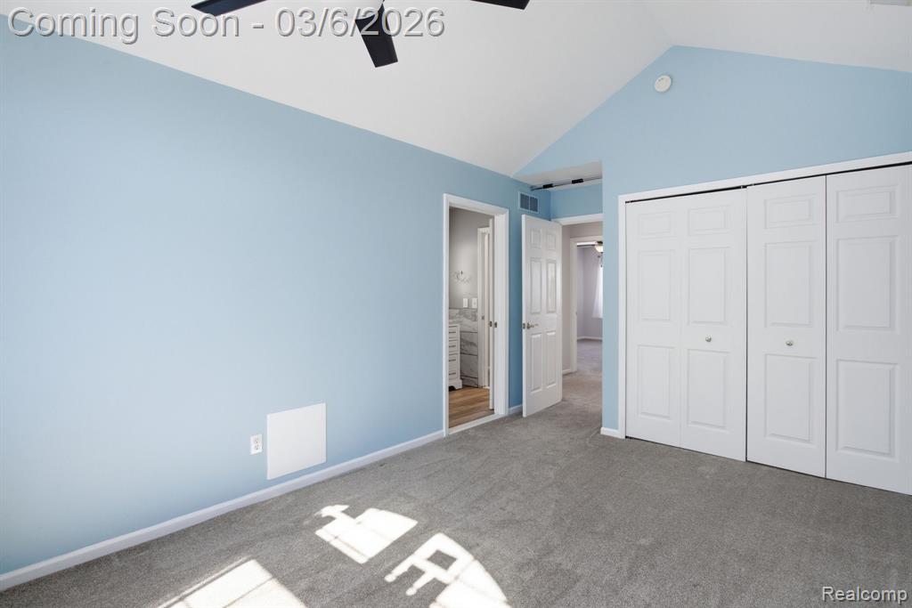 47830 Forest Court, Northville, MI 48168 — Photo 52