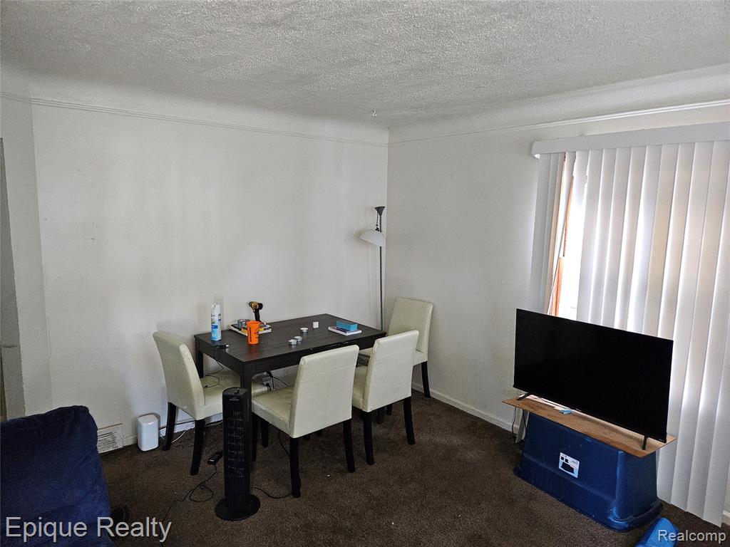 4645 Chatsworth Street, Detroit, MI 48224 — Photo 17