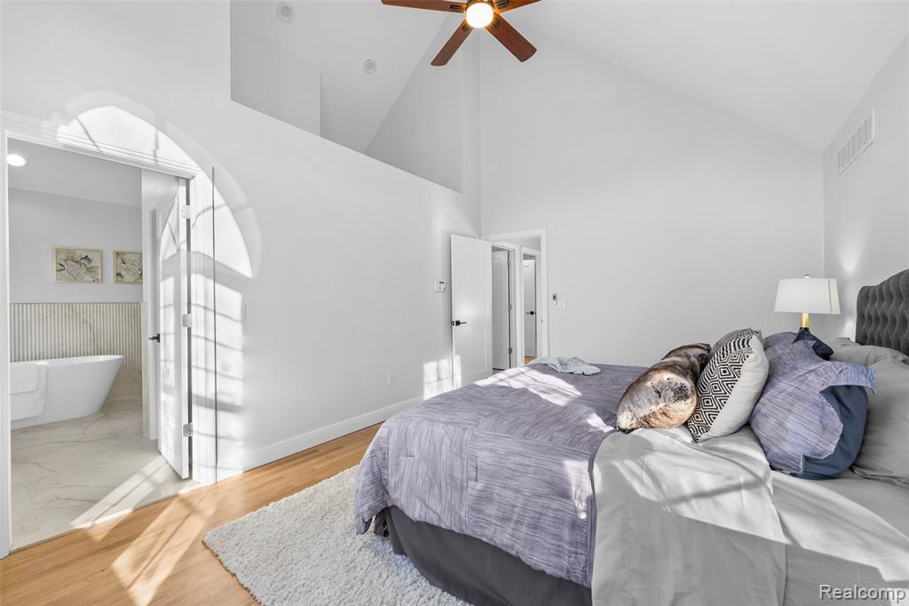 870 Davis Avenue, Birmingham, MI 48009 — Photo 35