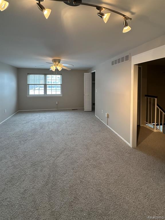 42182 GLADWIN Street, Northville, MI 48167 — Photo 19