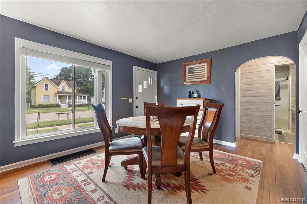 507 W Main Street, Durand, MI 48429 — Photo 6