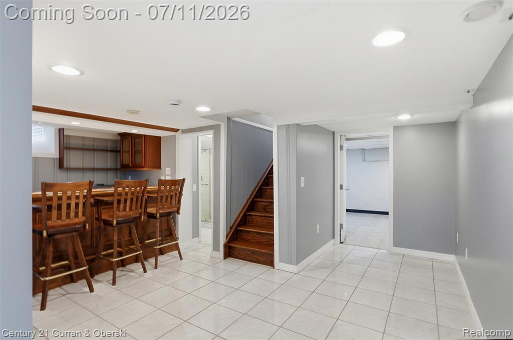 6354 Shenandoah Avenue, Allen Park, MI 48101 — Photo 31