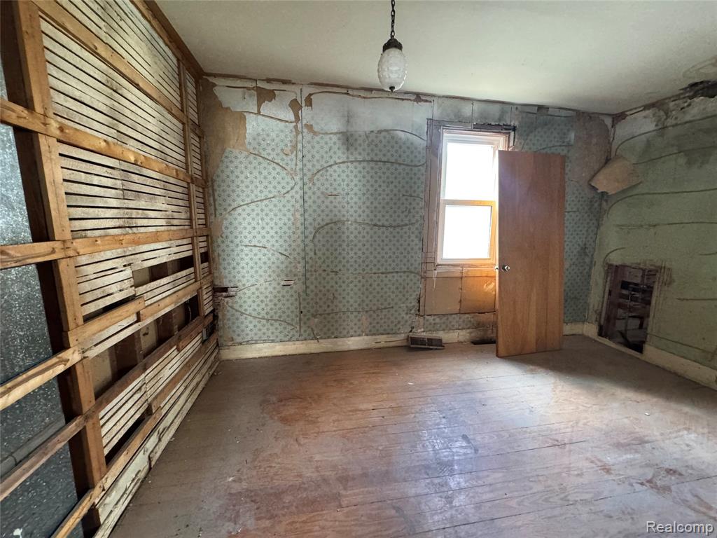531 East Street, Milford, MI 48381 — Photo 7