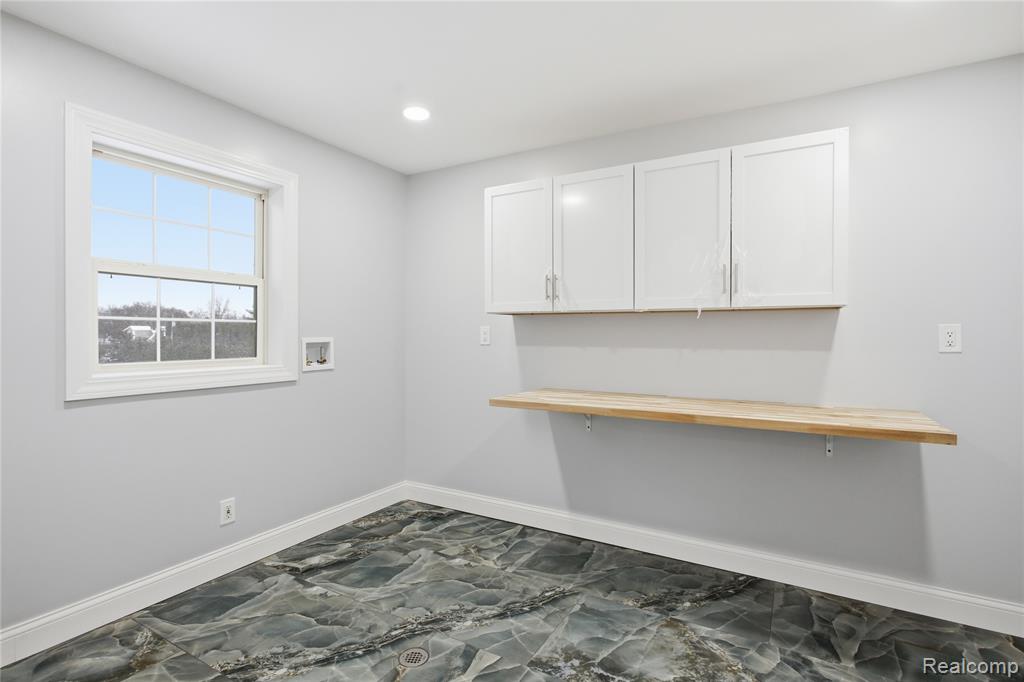 4619 Artley, Canton, MI 48188 — Photo 33