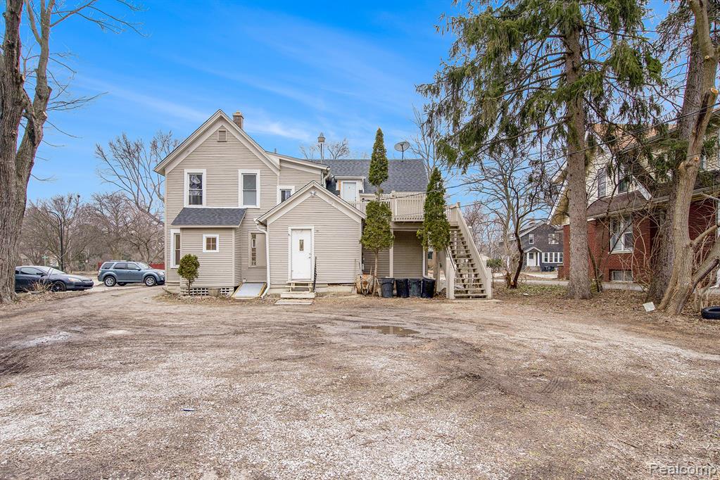 1017 Washtenaw Road, Ypsilanti, MI 48197 — Photo 26