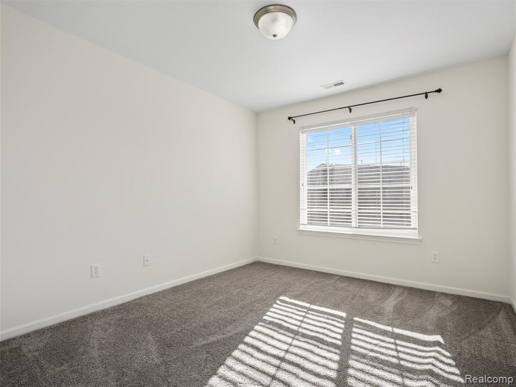 53184 Providence W, Shelby Twp, MI 48316 — Photo 13