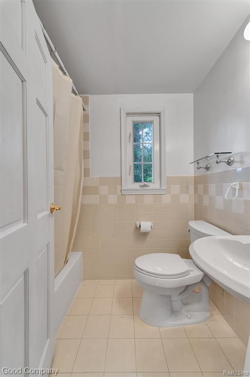 714 Graefield Court, Birmingham, MI 48009 — Photo 13
