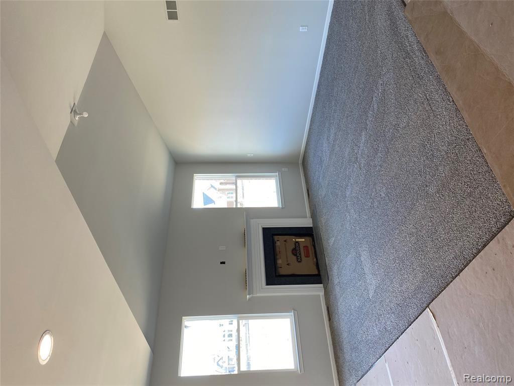 33548 Baldwin Street, Farmington Hills, MI, 48336