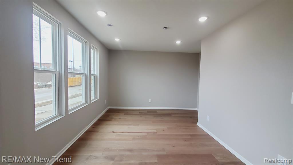 43099 Atwood Avenue, Novi, MI — Photo 4