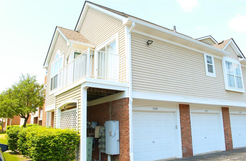 56501 Chesapeake Trail, 57, Utica, MI 48316 — Photo 10