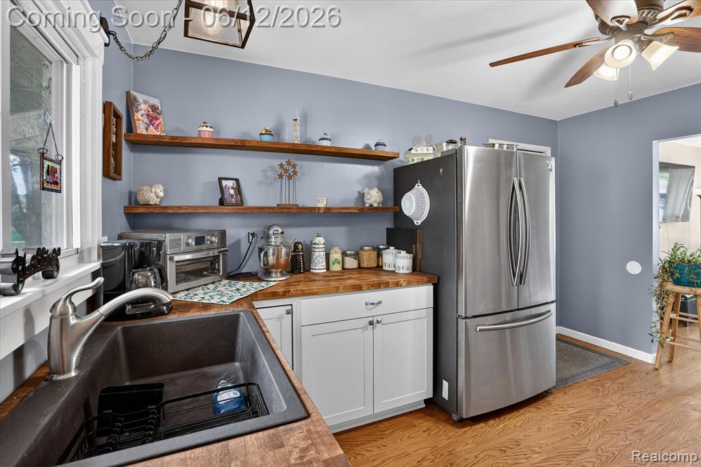 1027 Valley Drive, Caro, MI 48723 — Photo 8
