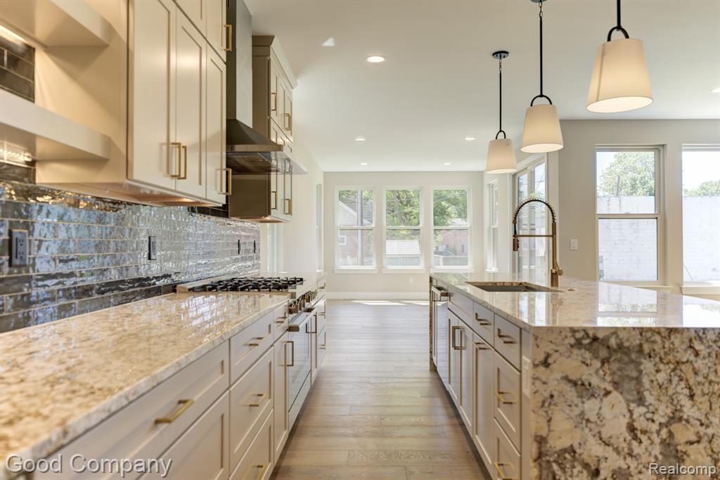 808 Irving Avenue, Royal Oak, MI 48067 — Photo 22