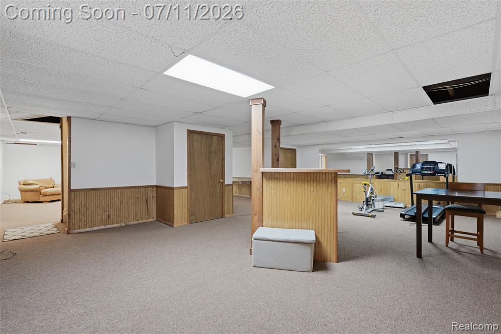 54856 Whitby Way, Shelby Twp, MI 48316 — Photo 41