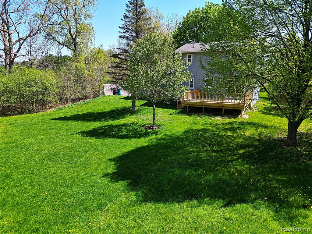 7655 WHEELER Road, Whitmore Lake, MI 48189 — Photo 7