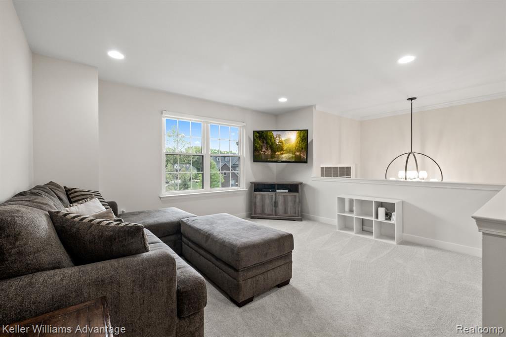 41740 Steinbeck Glen, Novi, MI 48377 — Photo 21