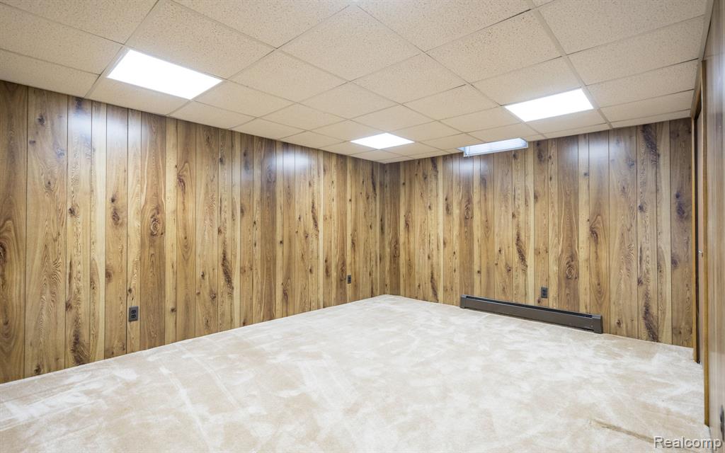 61957 Ticonderoga Drive, 1, South Lyon, MI 48178 — Photo 24