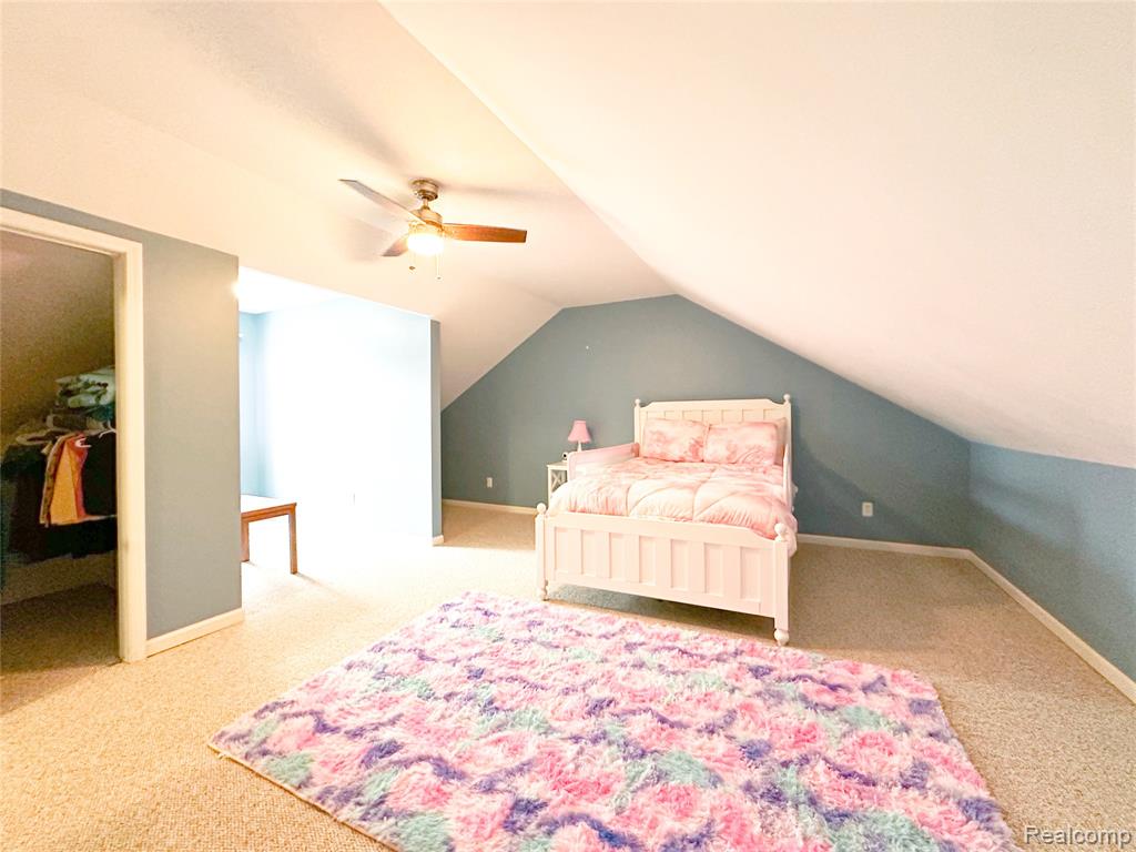 4638 Franklin Street, Ubly, MI 48475 — Photo 20