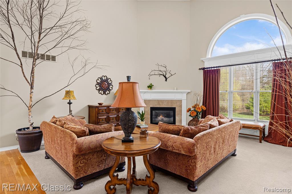 4930 Menominee Lane, Clarkston, MI 48348 — Photo 16