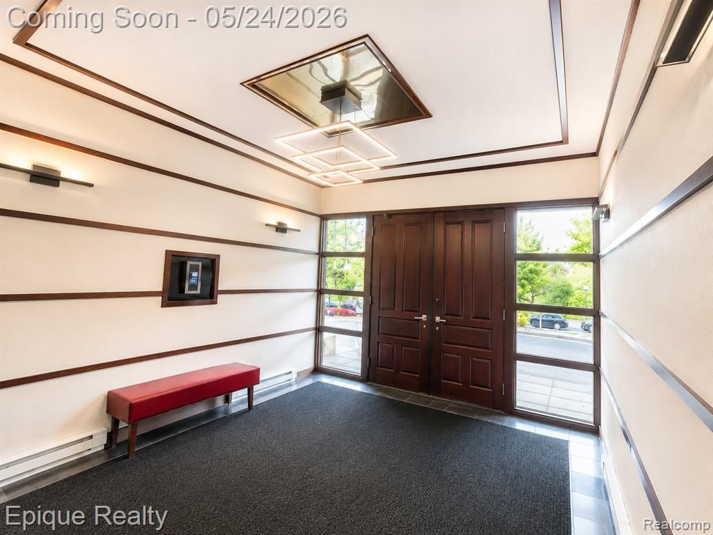 1050 Wall Street, 8F, Ann Arbor, MI 48105 — Photo 4