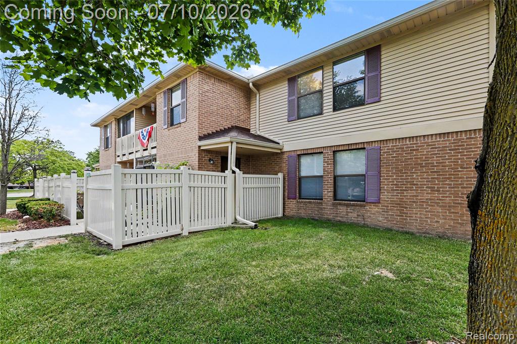 61154 Greenwood Drive, South Lyon, MI 48178 — Photo 23