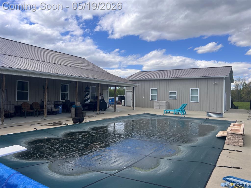 775 Beard Road E, Perry, MI 48872 — Photo 33