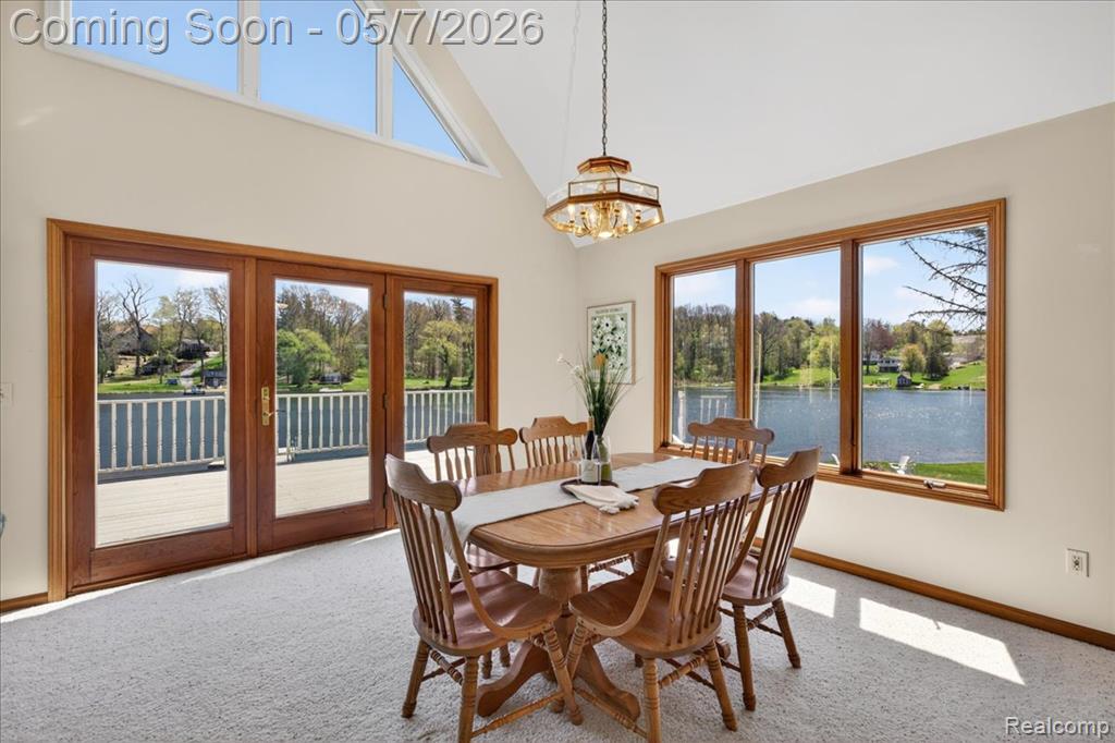 144 Curella Drive, Attica, MI 48412 — Photo 13