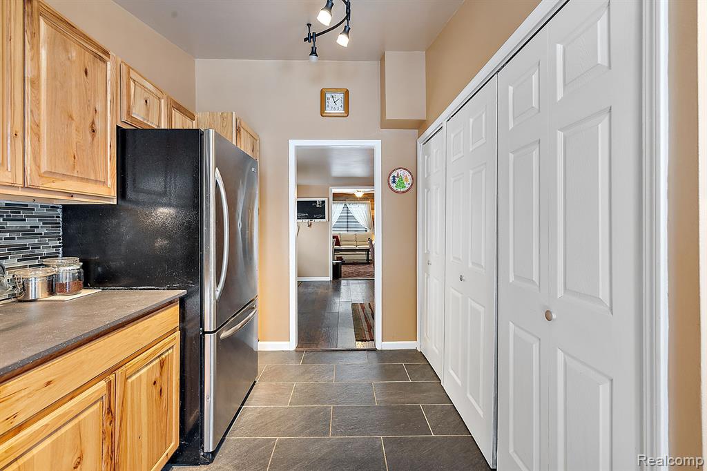 5280 CECELIA ANN Avenue, Clarkston, MI — Photo 13