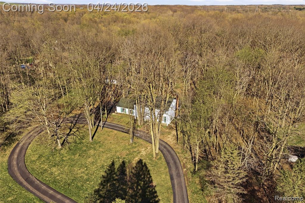 6808 Salem Road, Plymouth, MI 48170 — Photo 50