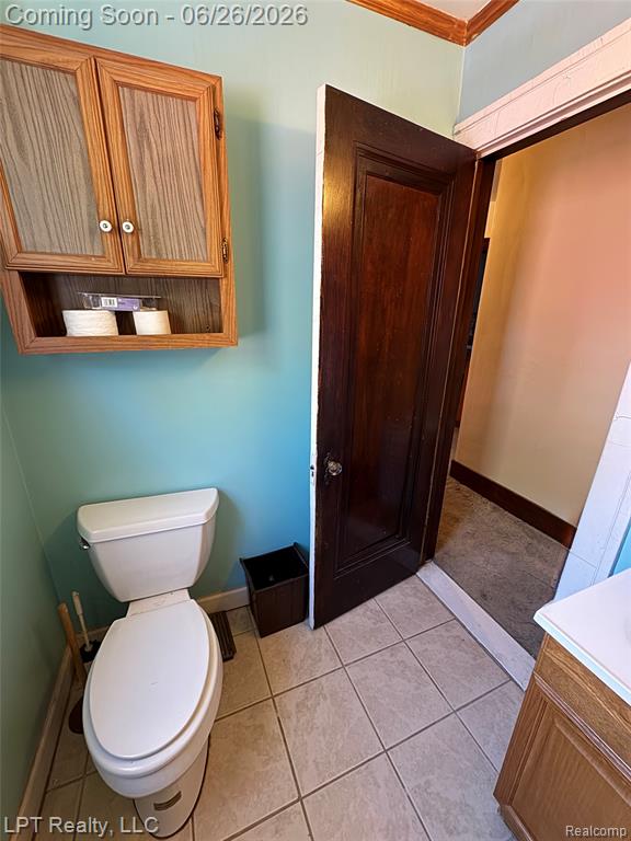 942 2nd Street, Wyandotte, MI 48192 — Photo 14