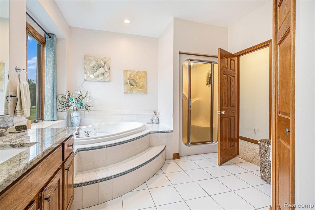 5263 AUGUSTA, Metamora, MI 48455 — Photo 19