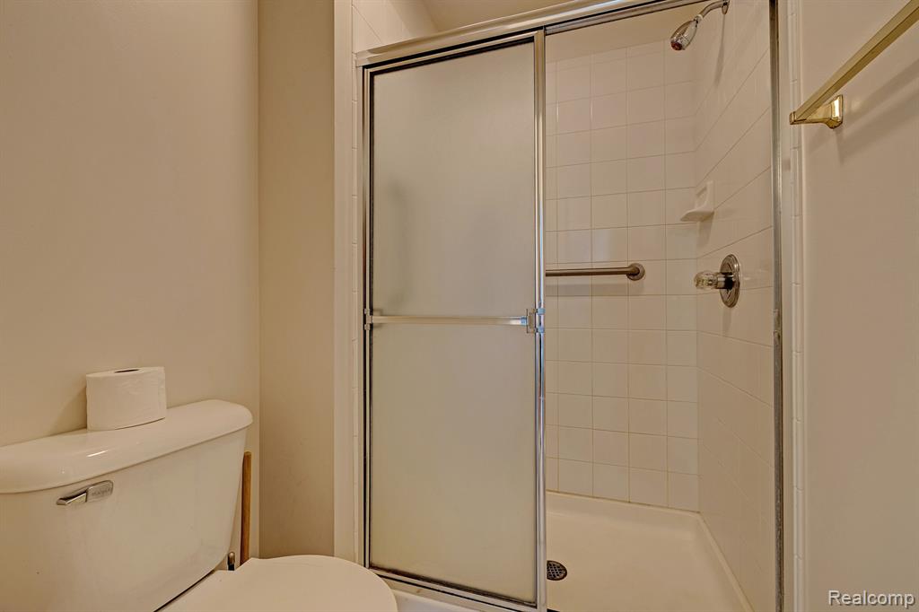 10154 HAWTHORNE RIDGE Road, Goodrich Vlg, MI — Photo 19