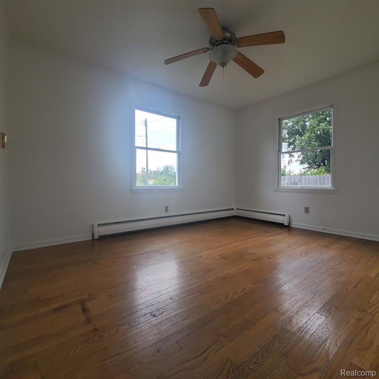 4359 E HILL Road, Grand Blanc, MI 48439 — Photo 11