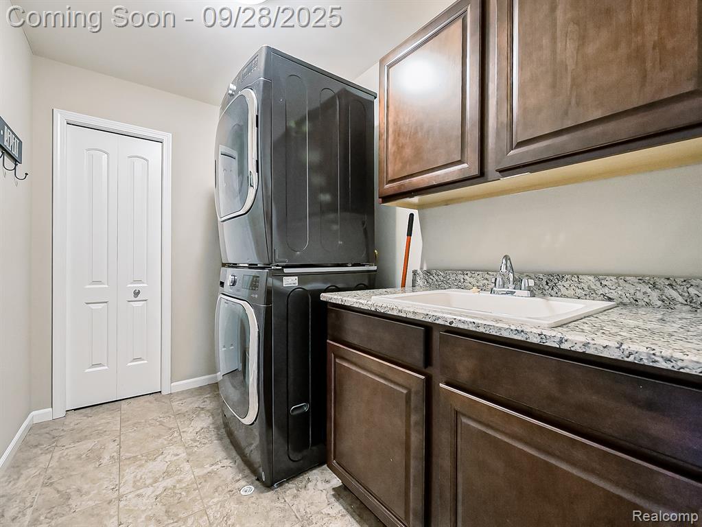 769 Prospect Hill Street, Canton, MI 48188 — Photo 48