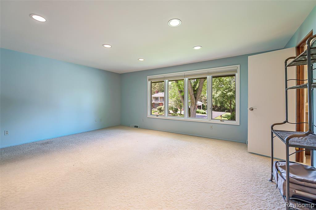 581 Woodway Court, Bloomfield Hills, MI 48302 — Photo 26