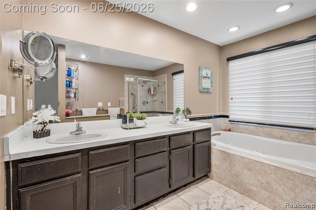45400 William Court, Canton, MI 48188 — Photo 19