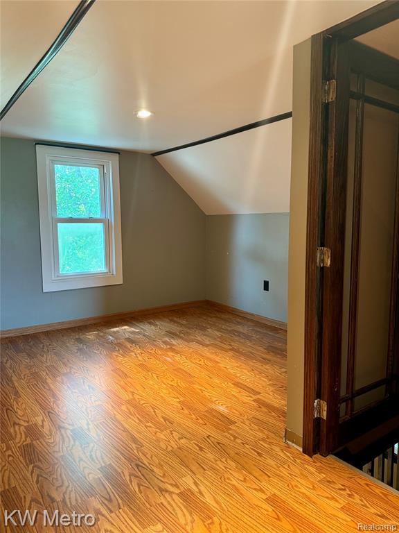 5982 S Mission Road, Mount Pleasant, MI 48858 — Photo 24