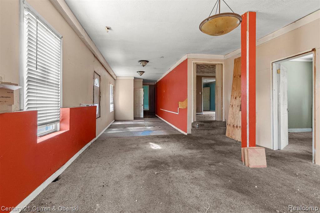 1270 E 1st Street, Monroe, MI 48161 — Photo 3