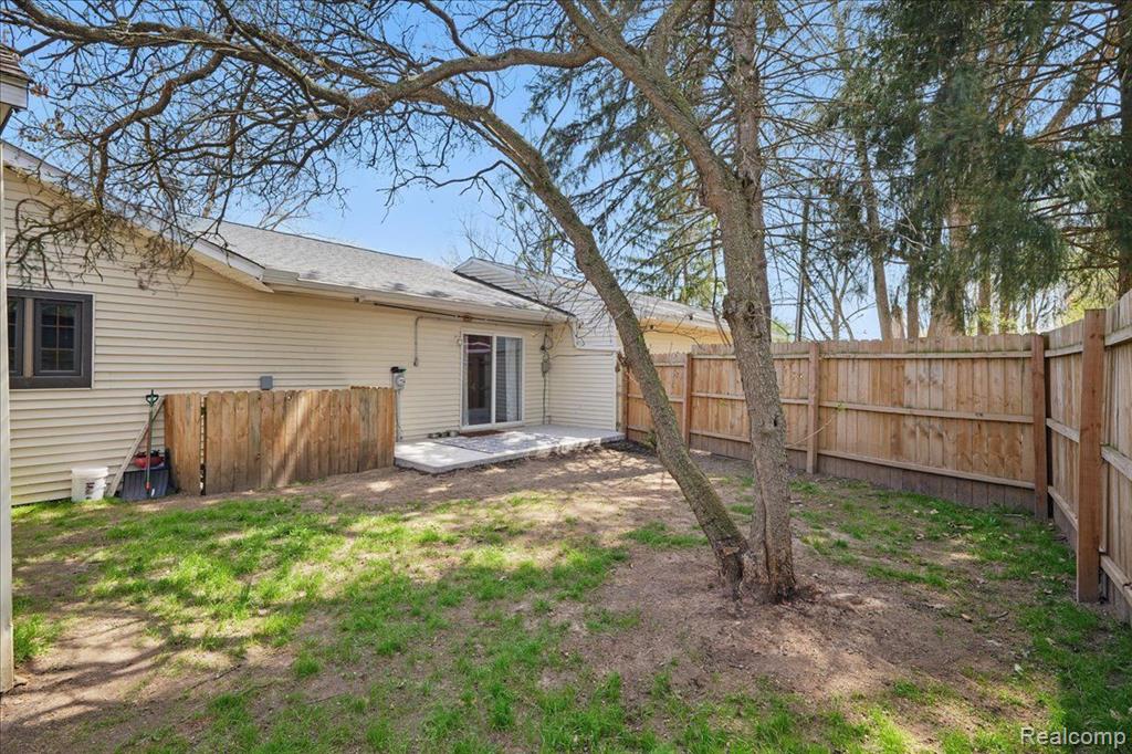 7003 TAPPON Drive, Clarkston, MI — Photo 31