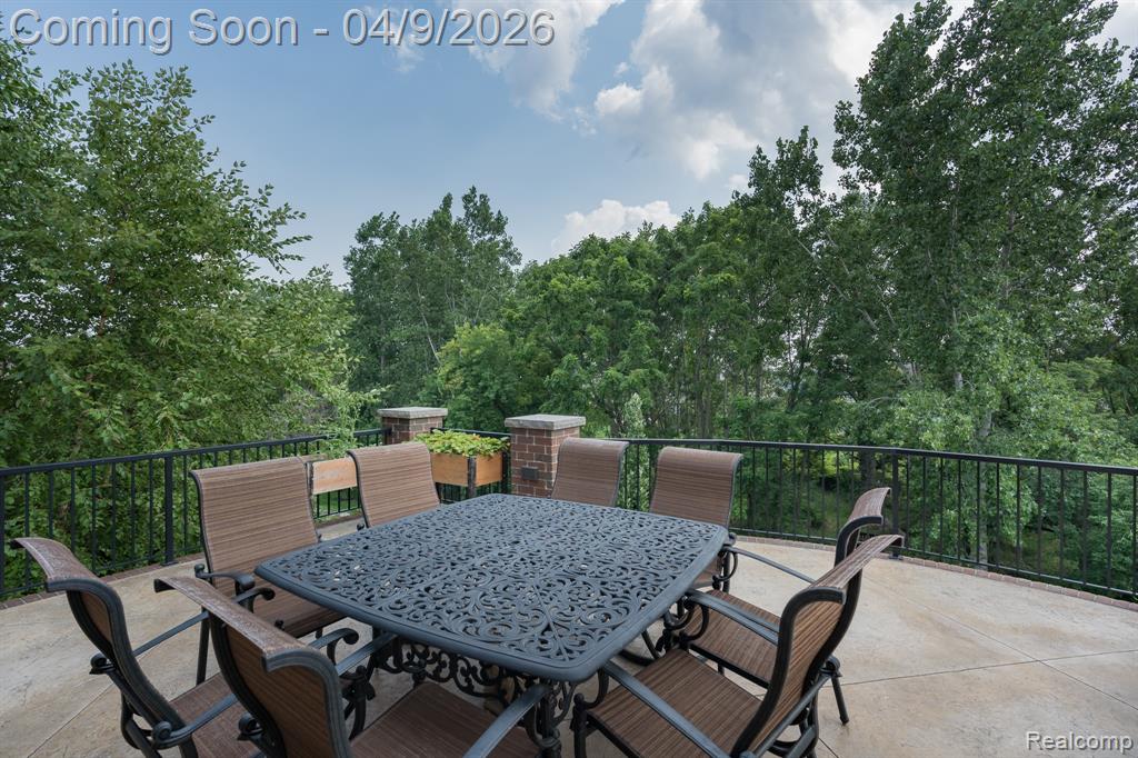 787 Quarry, Rochester Hills, MI 48306 — Photo 39