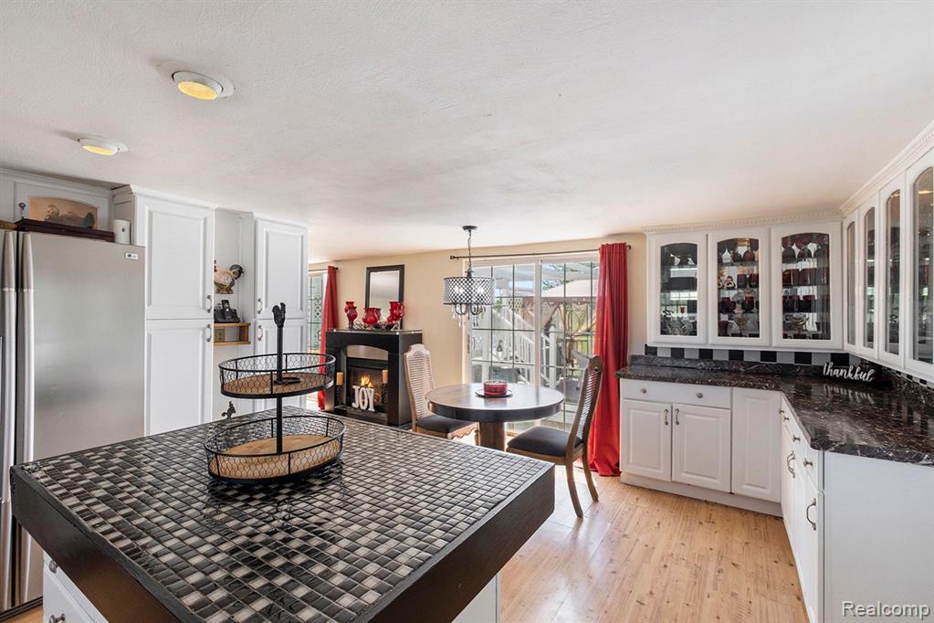 5280 E M 21, Corunna, MI 48817 — Photo 10