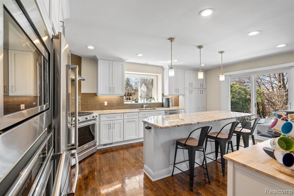 512 WILLIAMSPORT, White Lake, MI — Photo 15