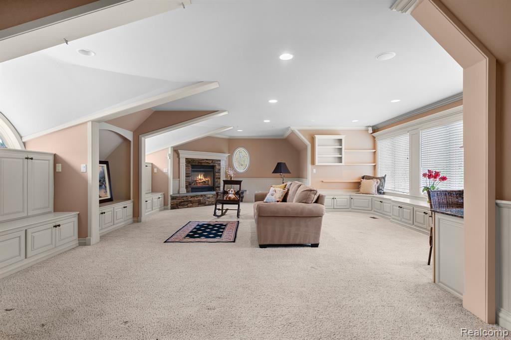 433 John R, Milford, MI 48381 — Photo 52
