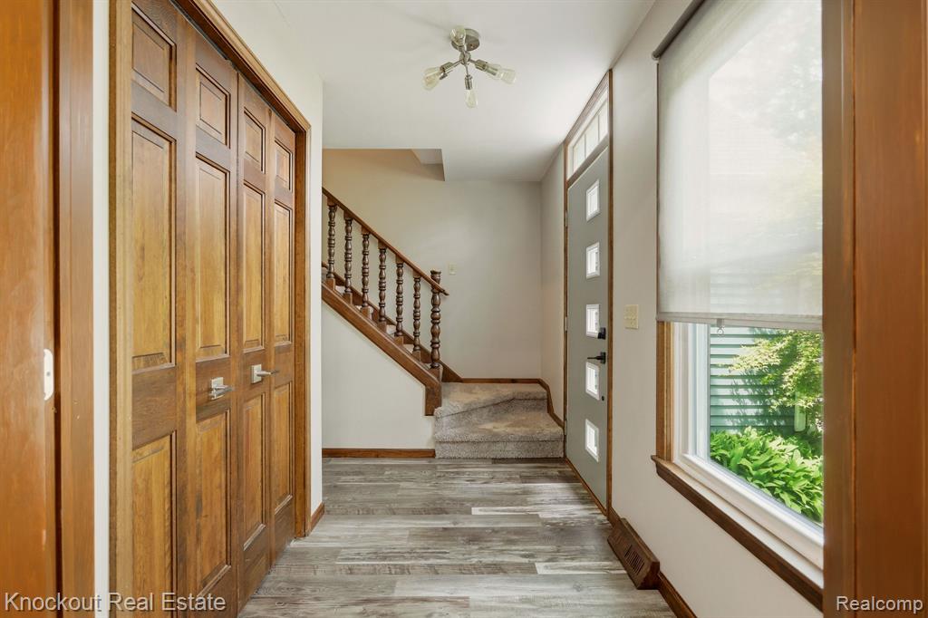 7 Rupprecht Court, Frankenmuth, MI 48734 — Photo 7