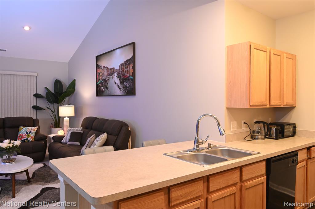 40564 BLYTHEFIELD Lane, Canton, MI 48188 — Photo 18