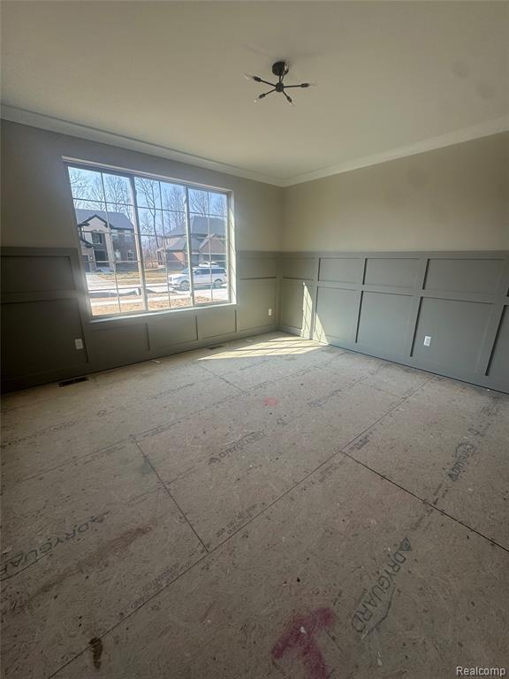 50724 Timberstone Drive, Macomb, MI 48042 — Photo 52