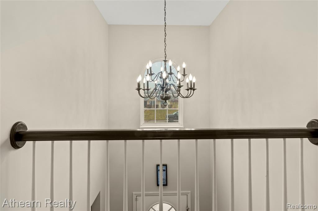 4335 Pondview Drive, Swartz Creek, MI 48473 — Photo 24