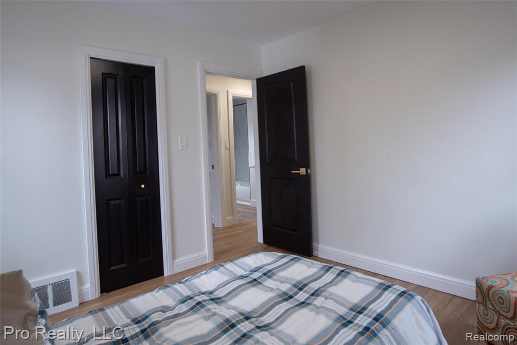 923 Gardendale Street, Ferndale, MI 48220 — Photo 21