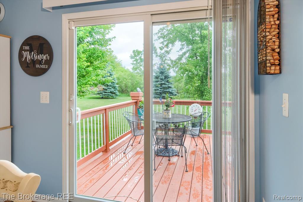 4432 N Belsay Road, Flint, MI 48506 — Photo 43